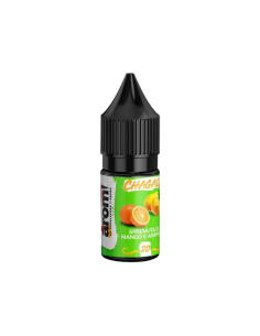 Chagall N.20 Aromì Easy Vape Aroma Concentrate 10ml Orange