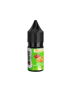 Millet N.19 Aromì Easy Vape Aroma Concentrate 10ml Strawberry