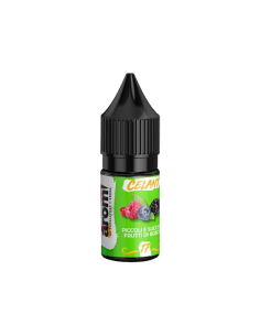 Celant N.17 Aromì Easy Vape Aroma Concentrate 10ml Fruit