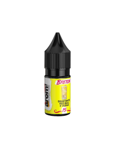 Breton N.15 Aromì Easy Vape Aroma Concentrate 10ml Vodka Energy