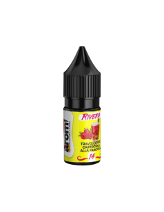 Rivera N.14 Aromì Easy Vape Aroma Concentrato 10ml Caipiroska