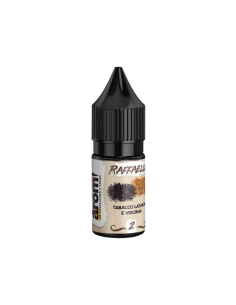 Raffaello N.2 Aromì Easy Vape Aroma Concentrate 10ml Tobacco