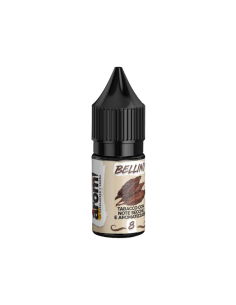 Bellini N.8 Aromì Easy Vape Aroma Concentrate 10ml Tobacco
