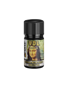 Monnalisa Aromì Easy Vape Aroma Concentrate 10ml Cream Melon
