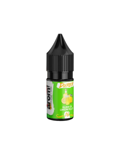Dürer N.16 Aromì Easy Vape Aroma Concentrate 10ml Limoncello