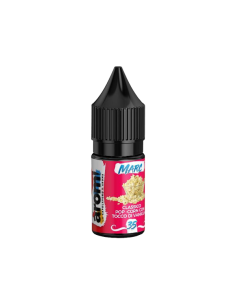 Marc N.35 Aromì Easy Vape Concentrated Aroma 10ml Pop Corn