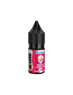 Picasso N.39 Aromì Easy Vape Aroma Concentrate 10ml Gelato