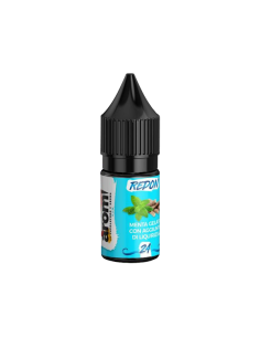 Redon N.24 Aromì Easy Vape Aroma Concentrato 10ml Menta...