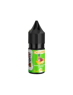 Cignaroli N.18 Aromì Easy Vape Aroma Concentrate 10ml Fruit
