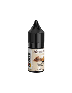 Modigliani N.10 Aromì Easy Vape Aroma Concentrate 10ml Tobacco