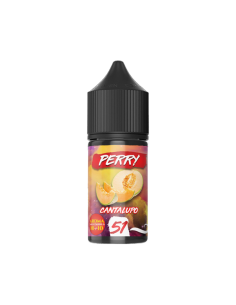 Perry Hybrid N.51 Aromì Easy Vape Liquido Shot 10ml Melone