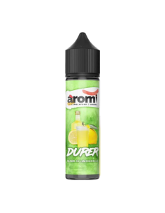 Durer N.16 Aromì Easy Vape Liquido Shot 20ml Limoncello