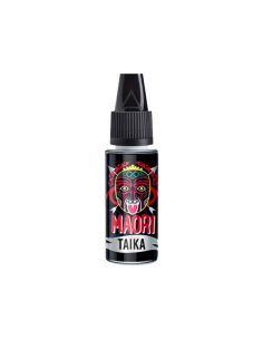 Maori Taika Full Moon Aroma Concentrate 10ml Litchi Strawberry