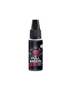 Dark Just Fruit Full Moon Aroma Concentrate 10ml Red Fruits