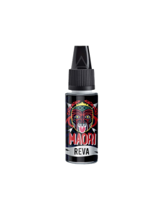 Maori Uma Full Moon Aroma Concentrato 10ml Limone Mandarino