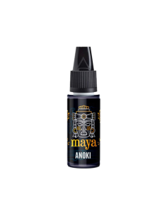 Maya Anoki Full Moon Aroma Concentrate 10ml Apple Lemon Cactus