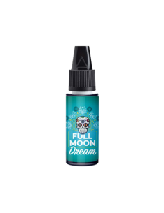 Dream Full Moon Aroma Concentrate 10ml Apple Licorice Anise