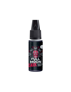 Dark Summer Full Moon Aroma Concentrate 10ml Amarena Ribes