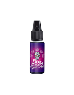 Hypnosis Full Moon Aroma Concentrate 10ml Purple Sugar