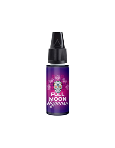 Hypnosis Full Moon Aroma Concentrate 10ml Purple Sugar