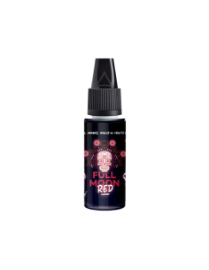 Red Full Moon Aroma Concentrate 10ml Mango Pineapple Red Fruit