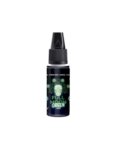 Green Infinity Full Moon Aroma Concentrato 10ml Lime Ananas