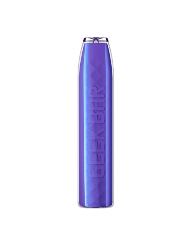 elfbar nachfüll pod läuft aus Elfa Pro Pod Kit by Elf Bar