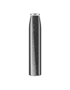Tobacco Geek Bar Disposable Pod Mod - 575 Puffs
