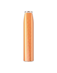 Mango Ice Geek Bar Disposable Pod Mod - 575 Puffs