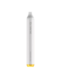 IWIK Mango Ice Disposable Pod Mod - 600 Puffs
