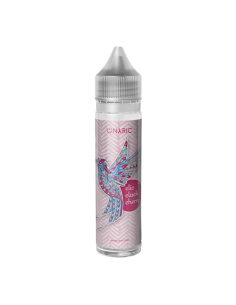 PRE Clic Clack Cherry Onyric Liquido shot 20ml Amarena