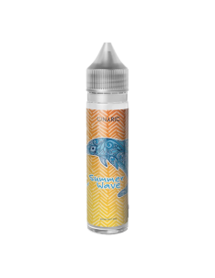 PRE Summer Wave Onyric Liquido shot 20ml Fruit Anise Mint