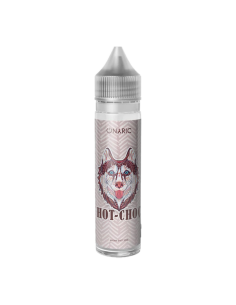 PRE Hot Choc Onyric Liquido shot 20ml Cioccolata