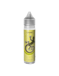 PRE Lemonfrost Onyric Liquido shot 20ml Limone Ghiaccio