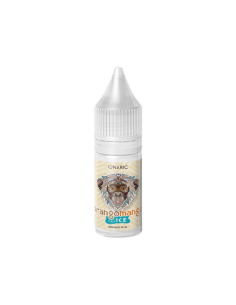PRE Orangomango Ice Onyric Aroma Mini Shot 10ml Mango Ice
