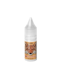 PRE Holy Cookie Onyric Aroma Mini Shot 10ml Biscotto