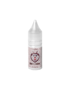 Hot Choc Onyric Aroma Mini Shot 10ml Chocolate