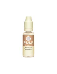 Tennessee Liquid Ready 10ml Tobacco