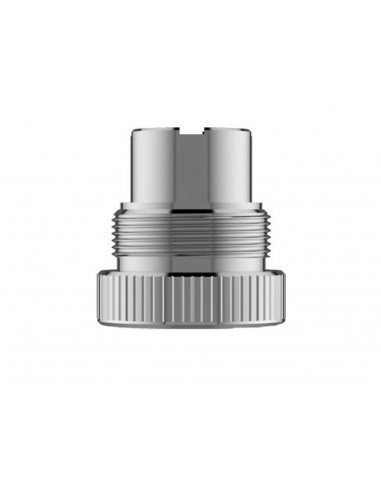 Eleaf Connettore Ego magnetico per Istick Basic