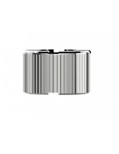 Eleaf Magnetic 510 Connector for iStick Basic