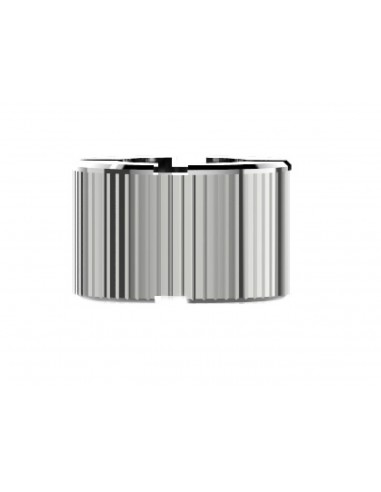 Eleaf Magnetic 510 Connector for iStick Basic
