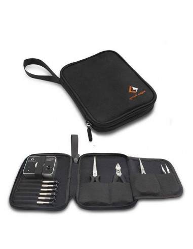 Master Kit 521 V2 di Geekvape