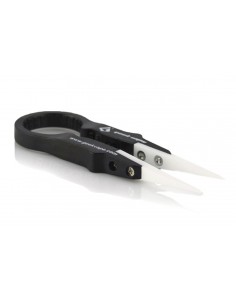 Ceramic multifunctional pliers by Geekvape