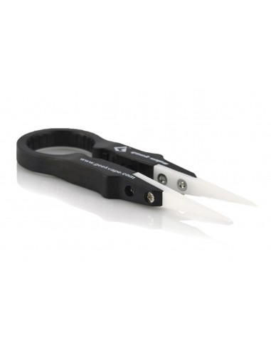Ceramic multifunctional pliers by Geekvape