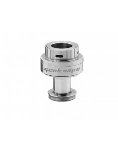 Griffin 25 Top Airflow Set di Geekvape