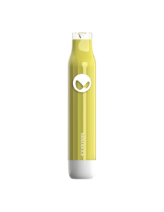 Banana Ice Waka Disposable Relx Pod Mod Usa e Getta - 700 Puffs