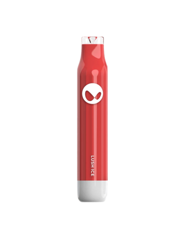 Lush Ice Waka Disposable Relx Pod Mod Usa e Getta - 700 Puffs