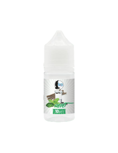 Reset LOP Aroma Mini Shot 10ml Licorice Mint Sambuca