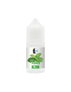 Menta LOP Aroma Mini Shot 10ml