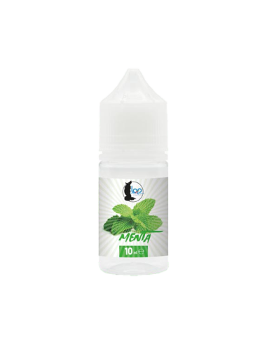 Menta LOP Aroma Mini Shot 10ml